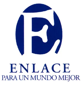 E ENLACE PARA UN MUNDO MEJOR