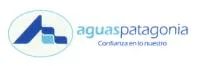 AGUAS PATAGONIA CONFIANZA EN LO NUESTRO