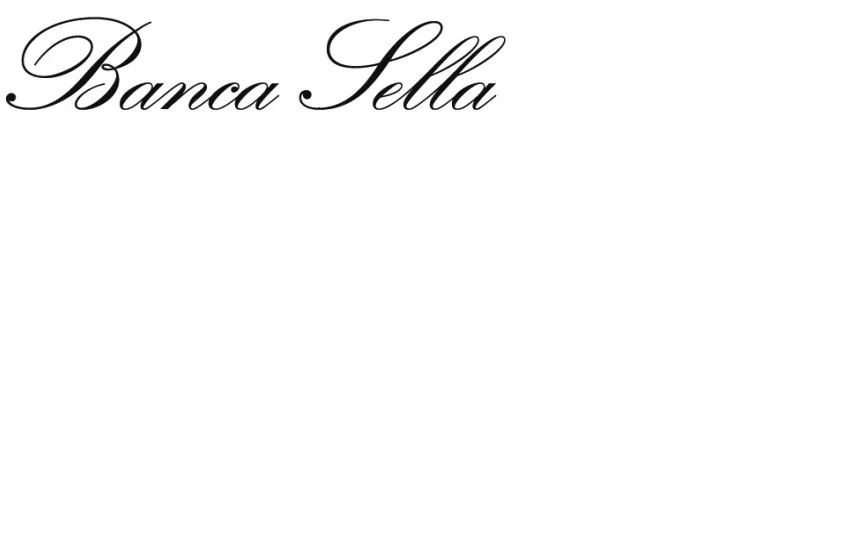 BANCA SELLA