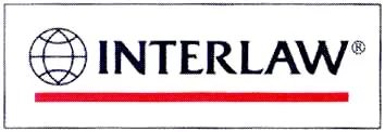 INTERLAW