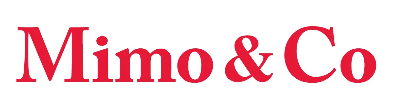 Mimo & Co