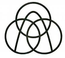 Acta 1159575