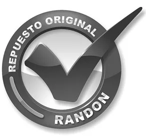 REPUESTO ORIGINAL RANDON
