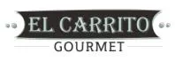 EL CARRITO GOURMET