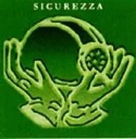 SICUREZZA