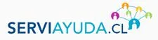 serviayuda.cl