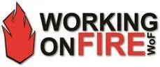 WORKING ON FIRE WOF