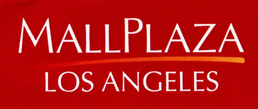 MALL PLAZA LOS ANGELES