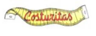Costuritas