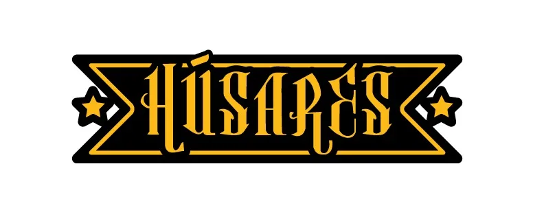 Húsares