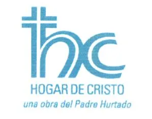 HC HOGAR DE CRISTO UNA OBRA DEL PADRE HURTADO
