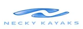 NECKY KAYAKS
