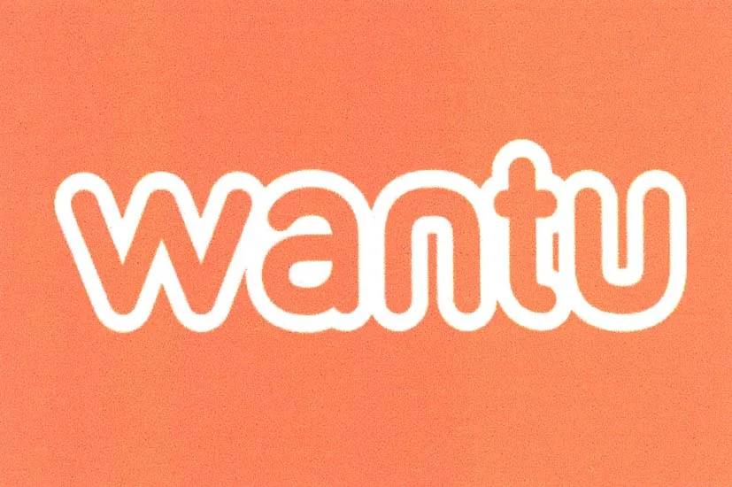 WANTU