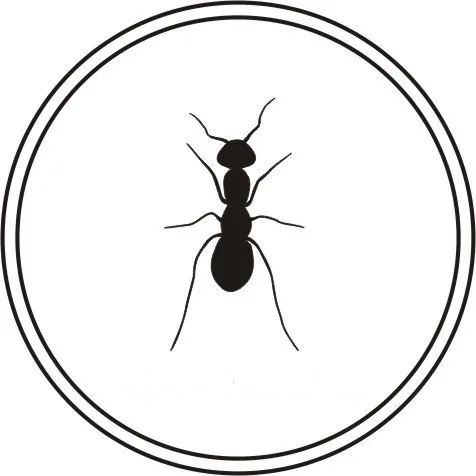 Acta 1222575