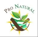 PRO NATURAL