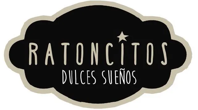 RATONCITOS DULCES SUEÑOS