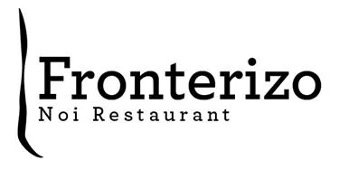 FRONTERIZO NOI RESTAURANT