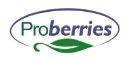 Proberries