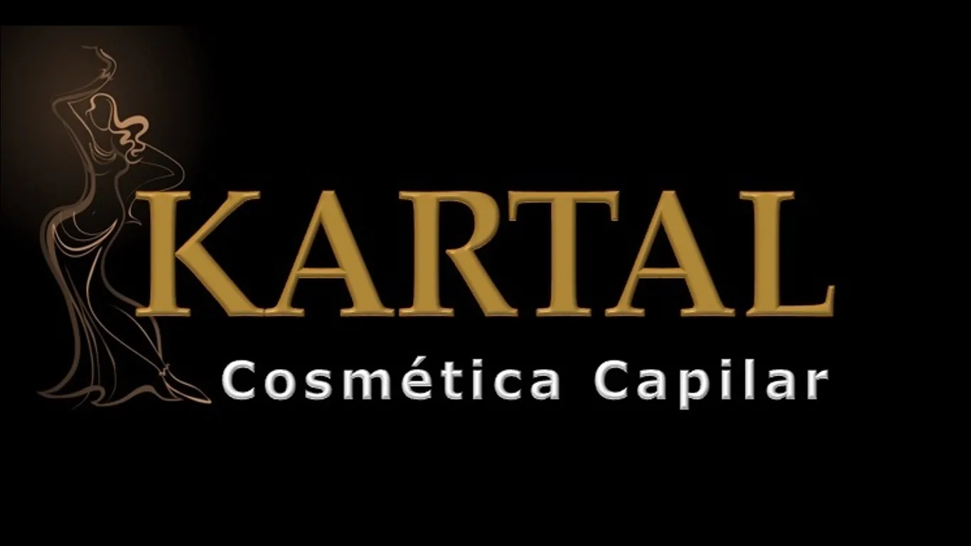 KARTAL