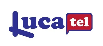 Lucatel