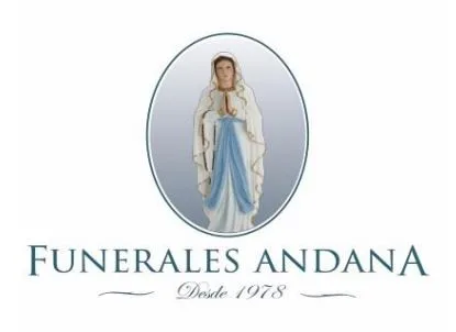 FUNERALES ANDANA DESDE 1978