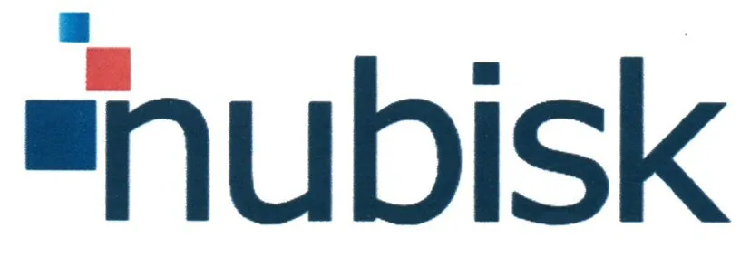 NUBISK