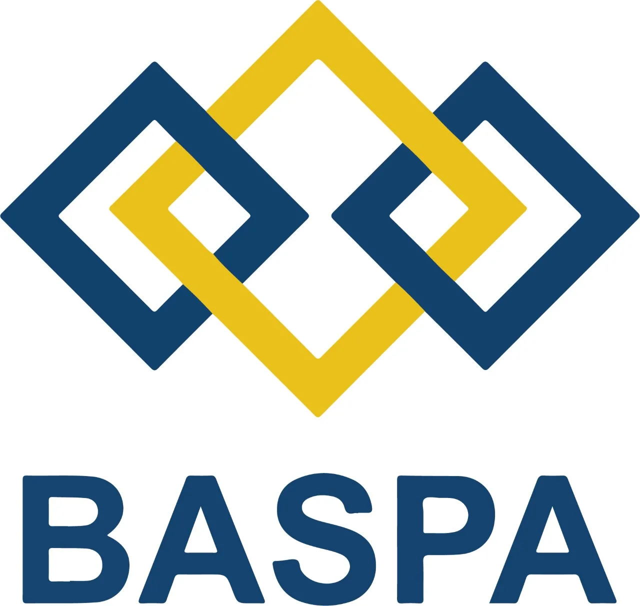 BASPA