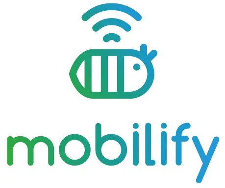 MOBILIFY