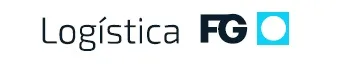 LOGISTICA FG