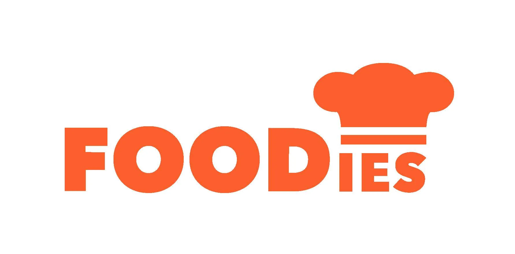 FOODIES