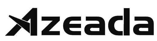 AZEADA
