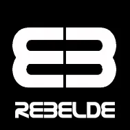 Rebelde