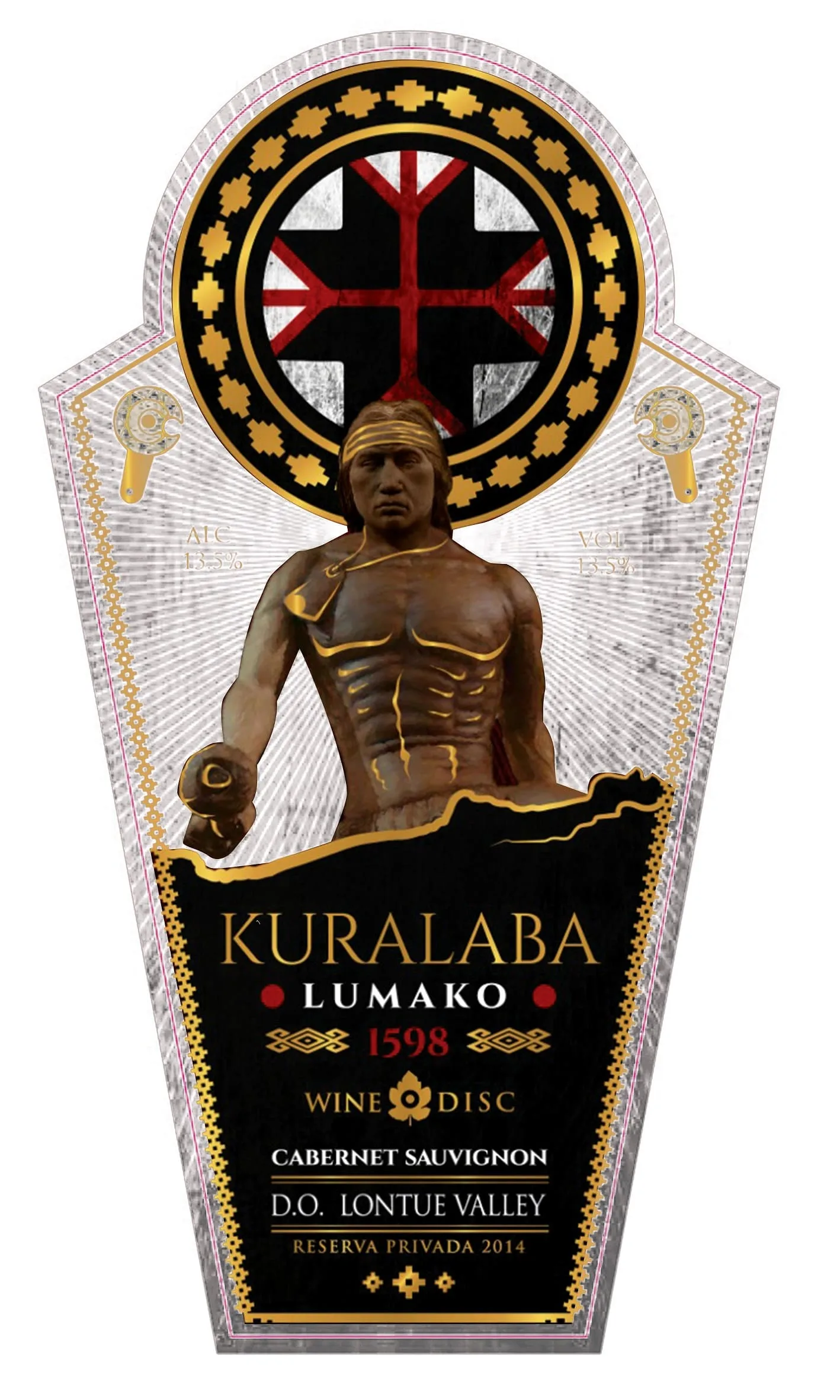 Kuralaba 1598