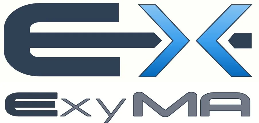 EX EXYMA