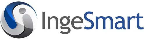 INGESMART