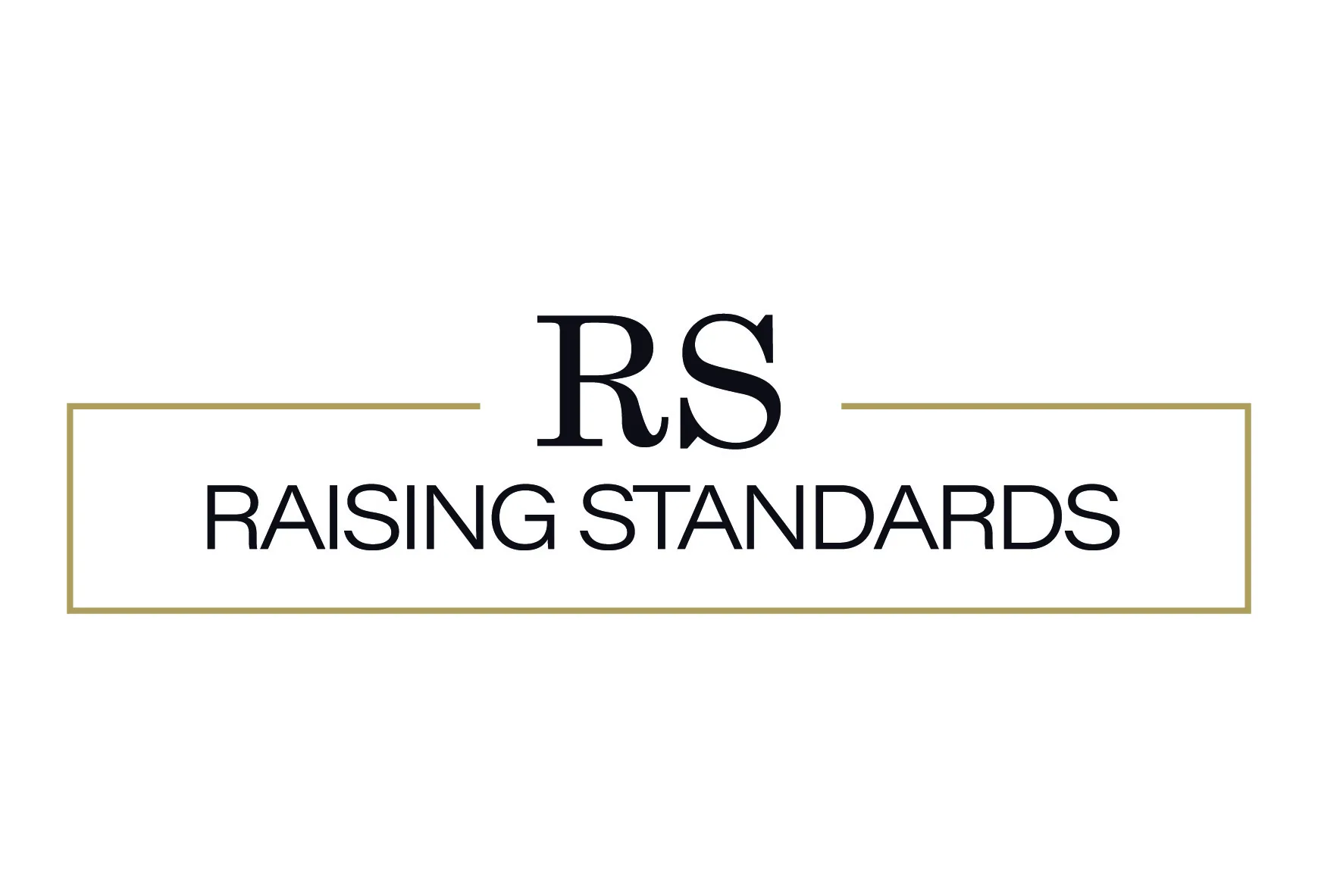 RS Raising Standards