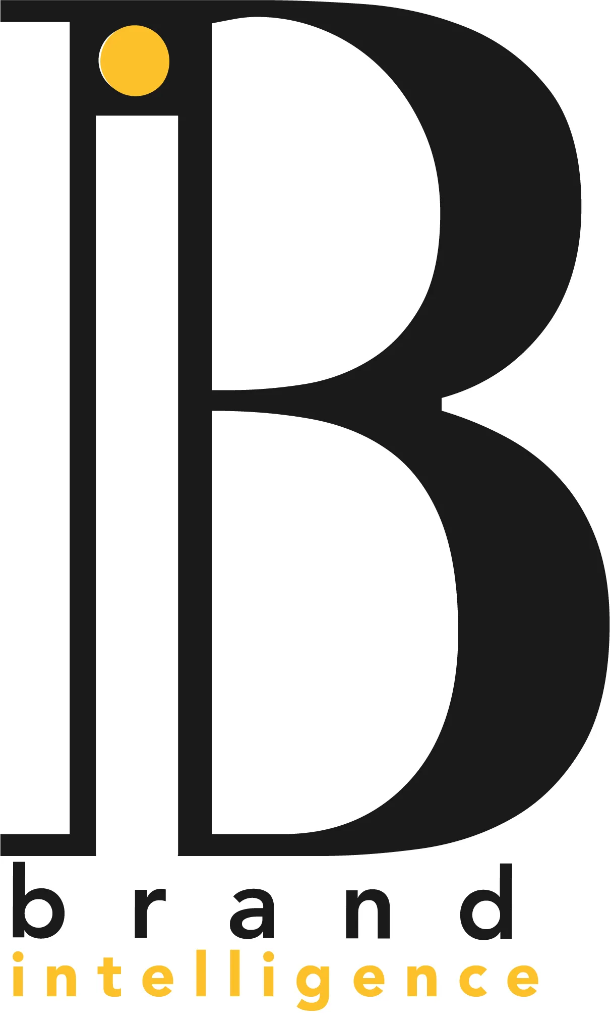 BI Brand Intelligence