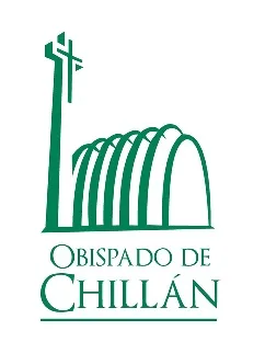 OBISPADO DE CHILLÁN