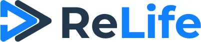 ReLife