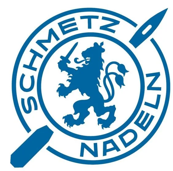 SCHMETZ NADELN