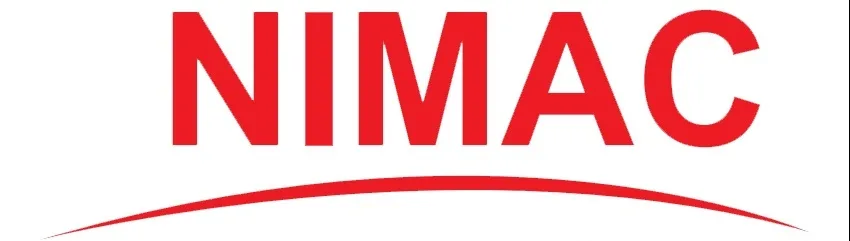 NIMAC