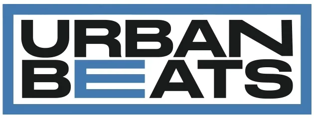 URBAN BEATS