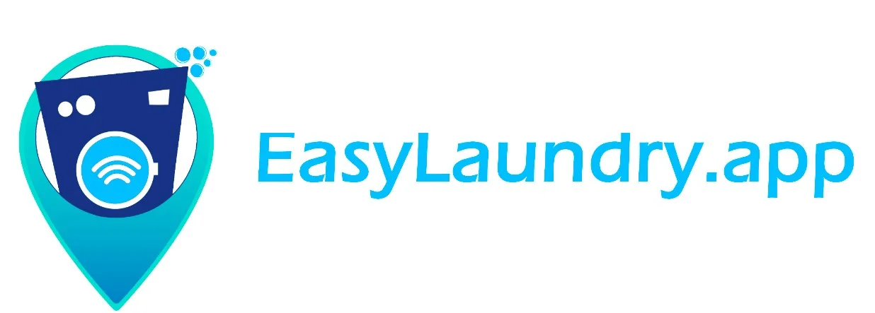 EasyLaundry.app