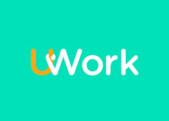 UWork