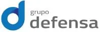D GRUPO DEFENSA