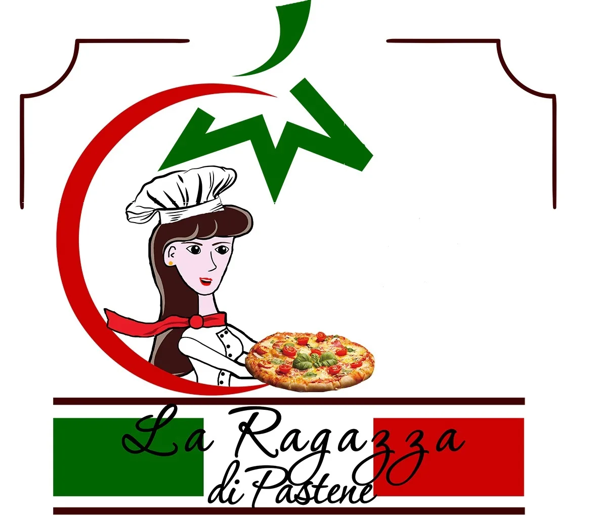 LA RAGAZZA DI PASTENE