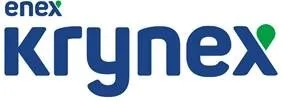 ENEX KRYNEX