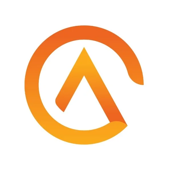 Acta 1383575