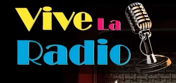 Vive la Radio