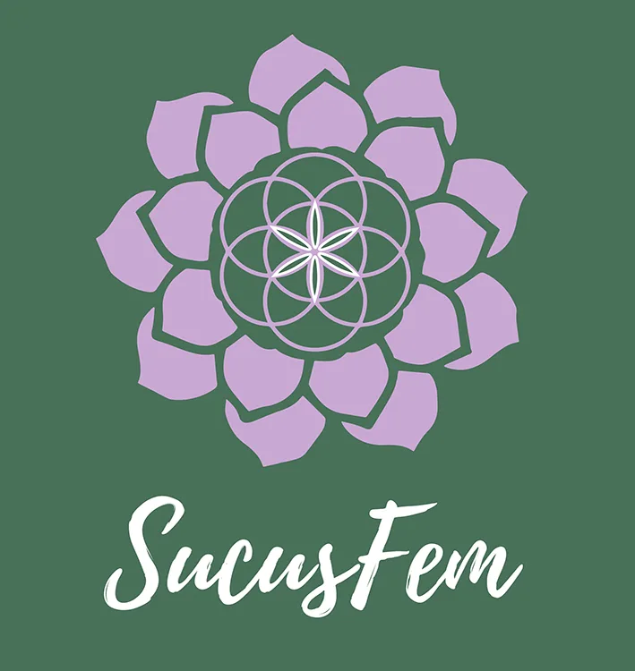 SucusFem
